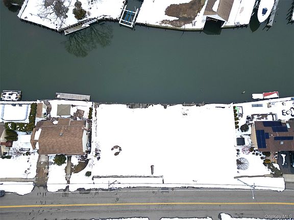 4th image of 62 Alhambra Road