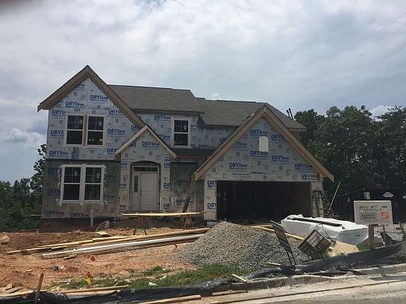 httpphotos.listhub.net FMLSGA 5876252 1 lm 20170803T201523