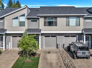 12706 SE Zion St, Happy Valley, OR 97089