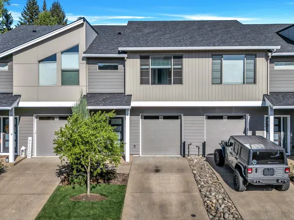 12706 SE Zion St, Happy Valley, OR 97089