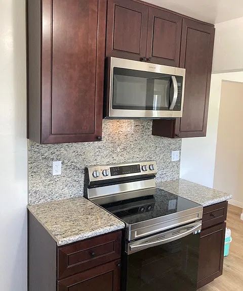 8564 Winter Gardens Blvd — Photo 17