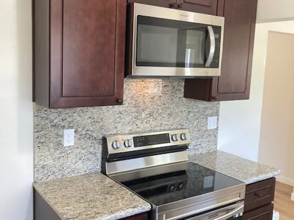 8564 Winter Gardens Blvd, Lakeside, CA 92040