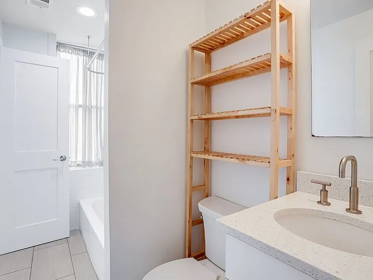 1451 Park Rd NW #520 — Photo 23