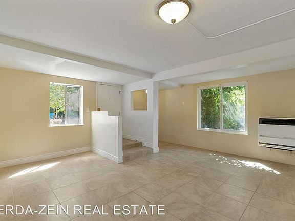 5th image of 1823 Pacific Ave #11581079