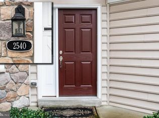 2540 Rainer Rd, Chester Springs, PA 19425