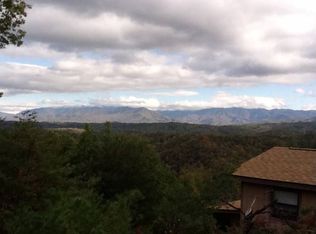 1823 Timber Ridge Way, Sevierville, TN 37876