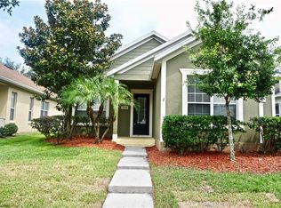 13756 Bluebird Pond Rd, Windermere, FL 34786