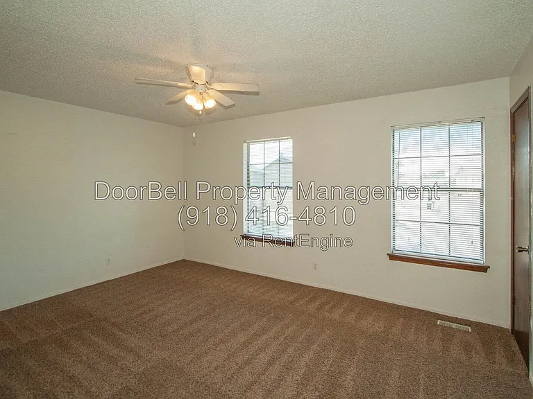 14403 S 302nd East Ave #B — Photo 17