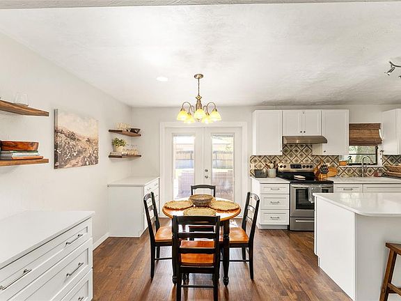 5th image of 4321 NW 20th St