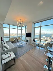 635 West 42nd Street #44A image 1 of 31