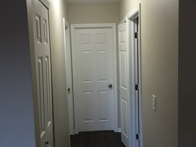 8631 W Foster Ave #3B — Photo 11