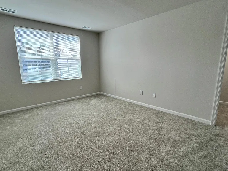 243 Christiana Ln #B — Photo 62