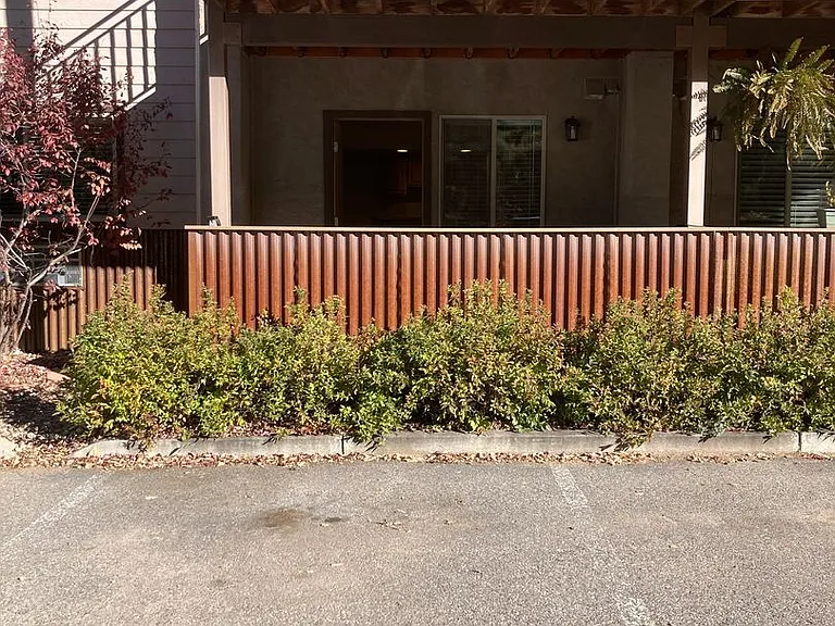1700 County Road 203 #B-103 — Photo 14