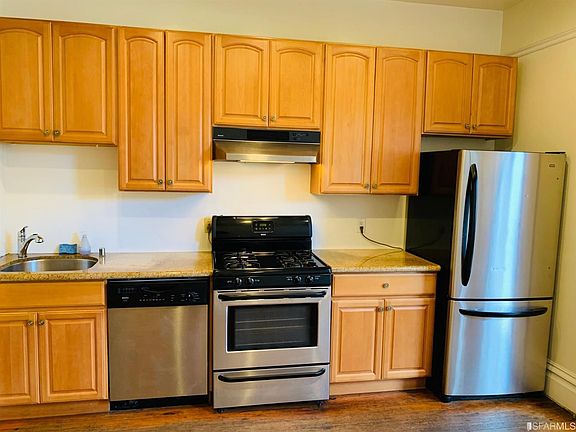 4th image of 647 Natoma St #647