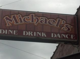 208 S Washington Ave, Newport, WA 99156