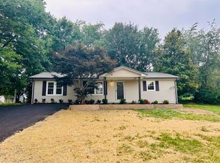 31 Redbird Ln, London, KY 40744