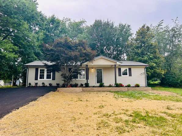 31 Redbird Ln, London, KY 40744