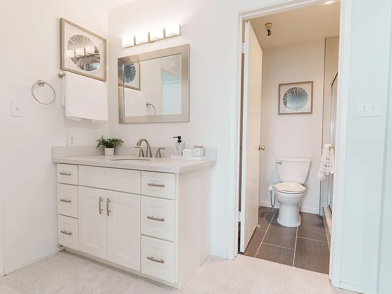400 Ortega Ave #216 — Photo 12