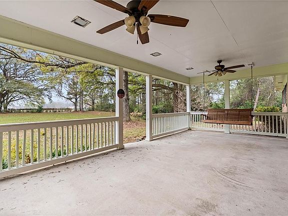 3rd image of 4565 Grand Bay Wilmer Rd S
