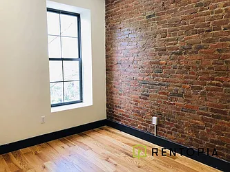 Rented by Rentopia