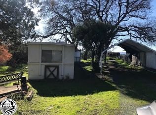 19730 Rawhide Rd #0, Sonora, CA 95370