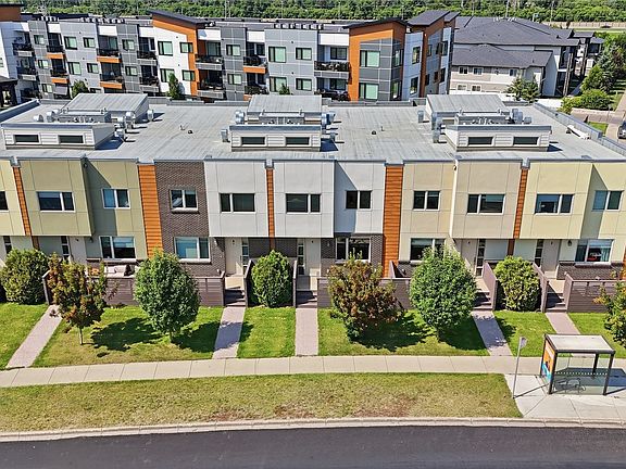 2nd image of 103 Willis Crescent #6