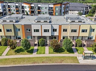 103 Willis Cres #8, Saskatoon, SK S7T0N5