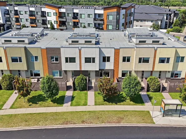 103 Willis Crescent #8, Saskatoon, SK S7T 0X9