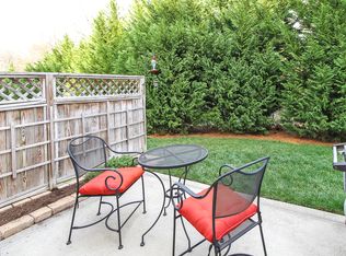 2323 Whitford Ln, Charlotte, NC