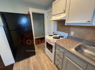 207 Long Ln, Upper Darby, PA 19082