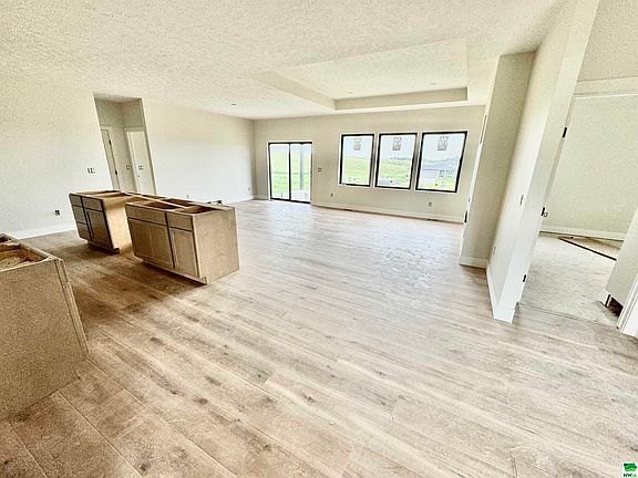 2nd image of 6824 Brookside Dr