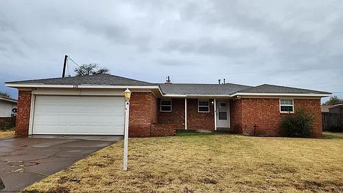 128 Cooper Ct Photo 1