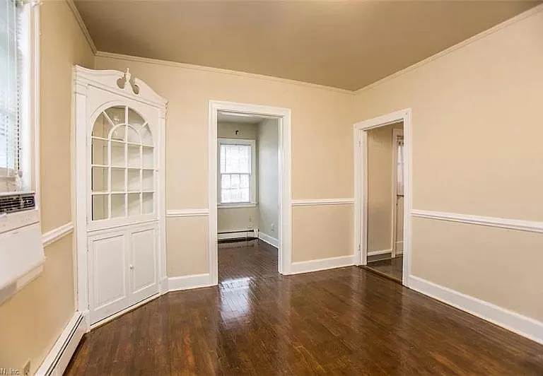 210 Piez Ave — Photo 6