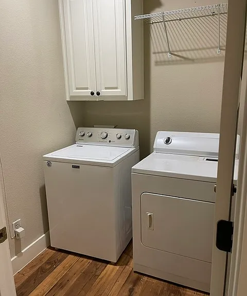 1104 Neff St #2 — Photo 8