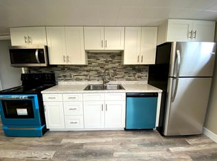 823 1/2 N 100th St W, Spanish Fork, UT 84660