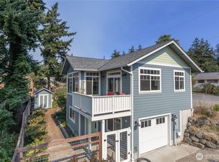 1225 Cherry St, Port Townsend, WA 98368