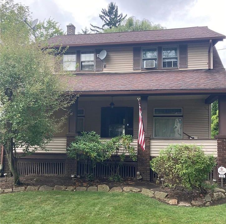 1st image of 328 E Lucius Ave