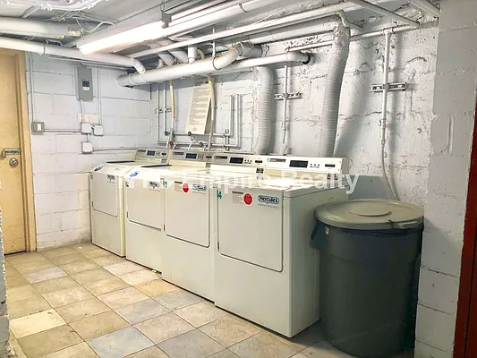 Rented by NYC Empire Realty Inc | media 17