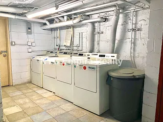 Rented by NYC Empire Realty Inc