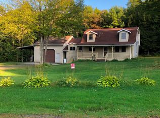 174 Golden Rd, Waverly, NY 14892