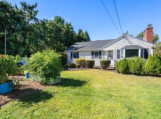 324 Great Rd, Maynard, MA 01754