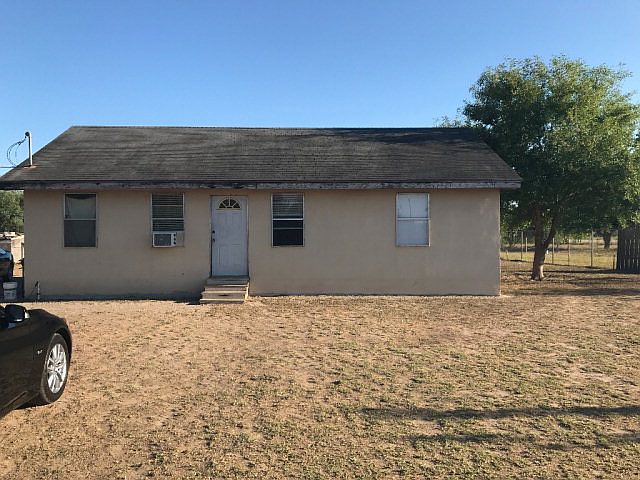 2nd image of 13615 Miraflores Ln