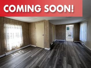 2512 Station Rd, Erie, PA 16510