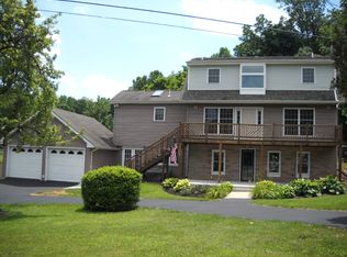 10399 Liberty Rd, Frederick, MD 21701