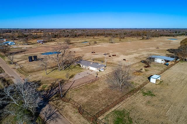 1st image of 2863 Vz County Road 1507