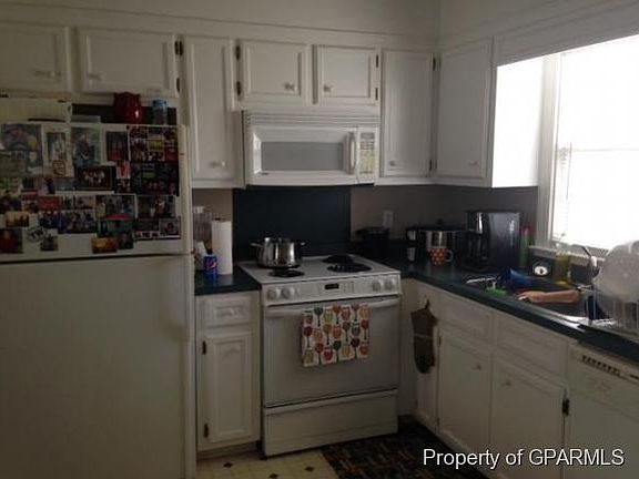 3rd image of 2775 Preston Ln
