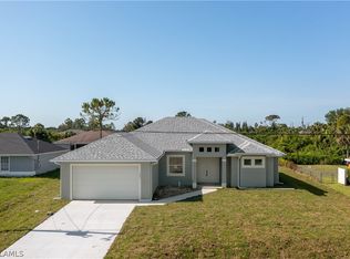2924 18th St SW, Lehigh Acres, FL 33976