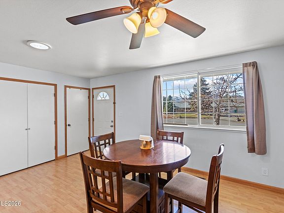 3rd image of 3940 Vireo Ct