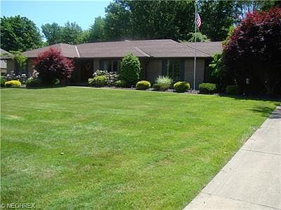1st image of 7218 Braewood Dr
