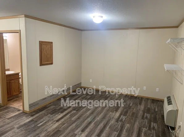 103 Spring Creek Dr #5, Kalispell, MT 59901
